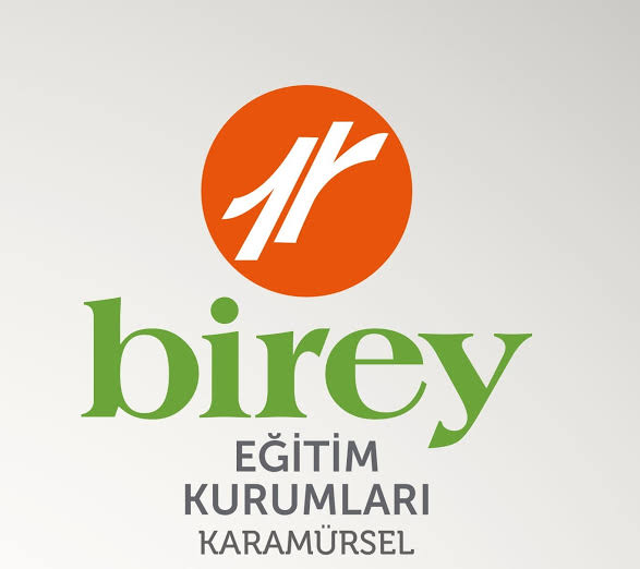 Güvenli İnternet Kullanımı Panosu