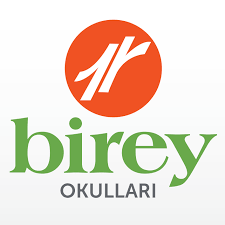 ESRA ELİF ÖZ